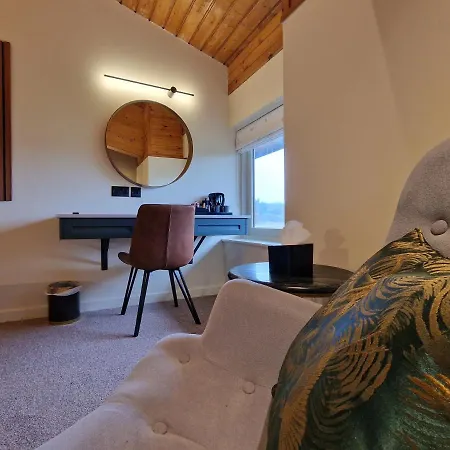 Dorset Resort Hotel-2