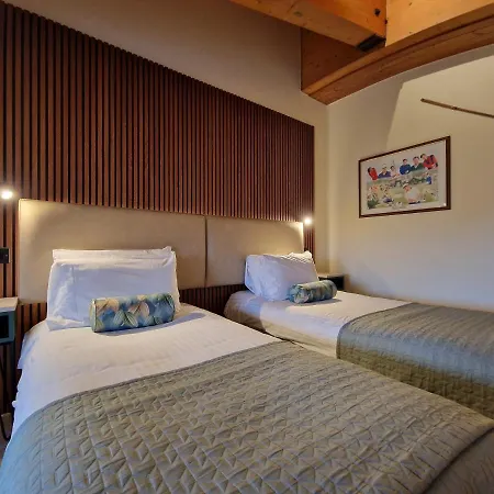 Dorset Resort Hotel-3